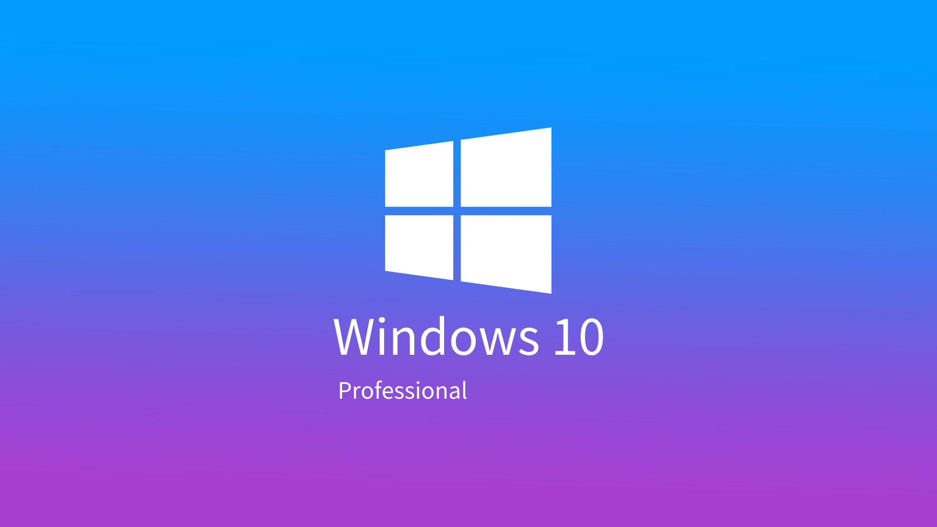 Производитель windows 10. Виндовс 10. Виндовс 10 профессионал. ОС Microsoft Windows 10. Windows 10 Pro.
