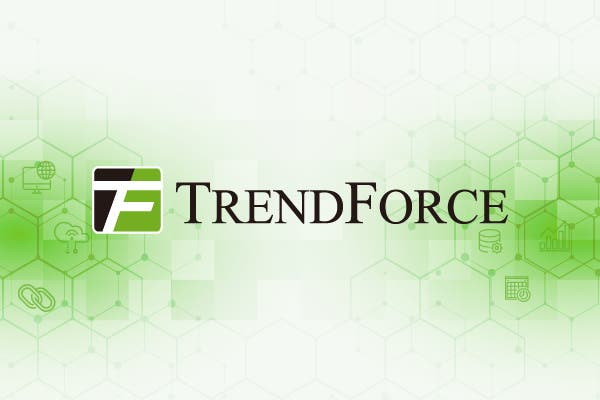 Trendforce