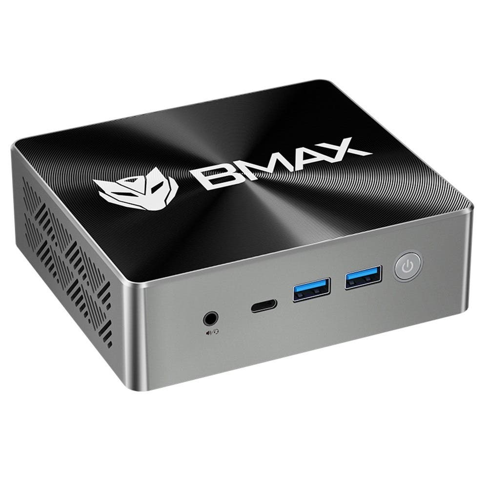 BMAX B5 Pro