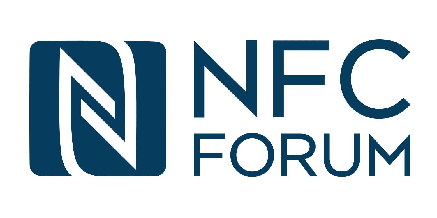 Testing forum. NFC forum. NFC лого. Форум логотип. Logotip svyazi.