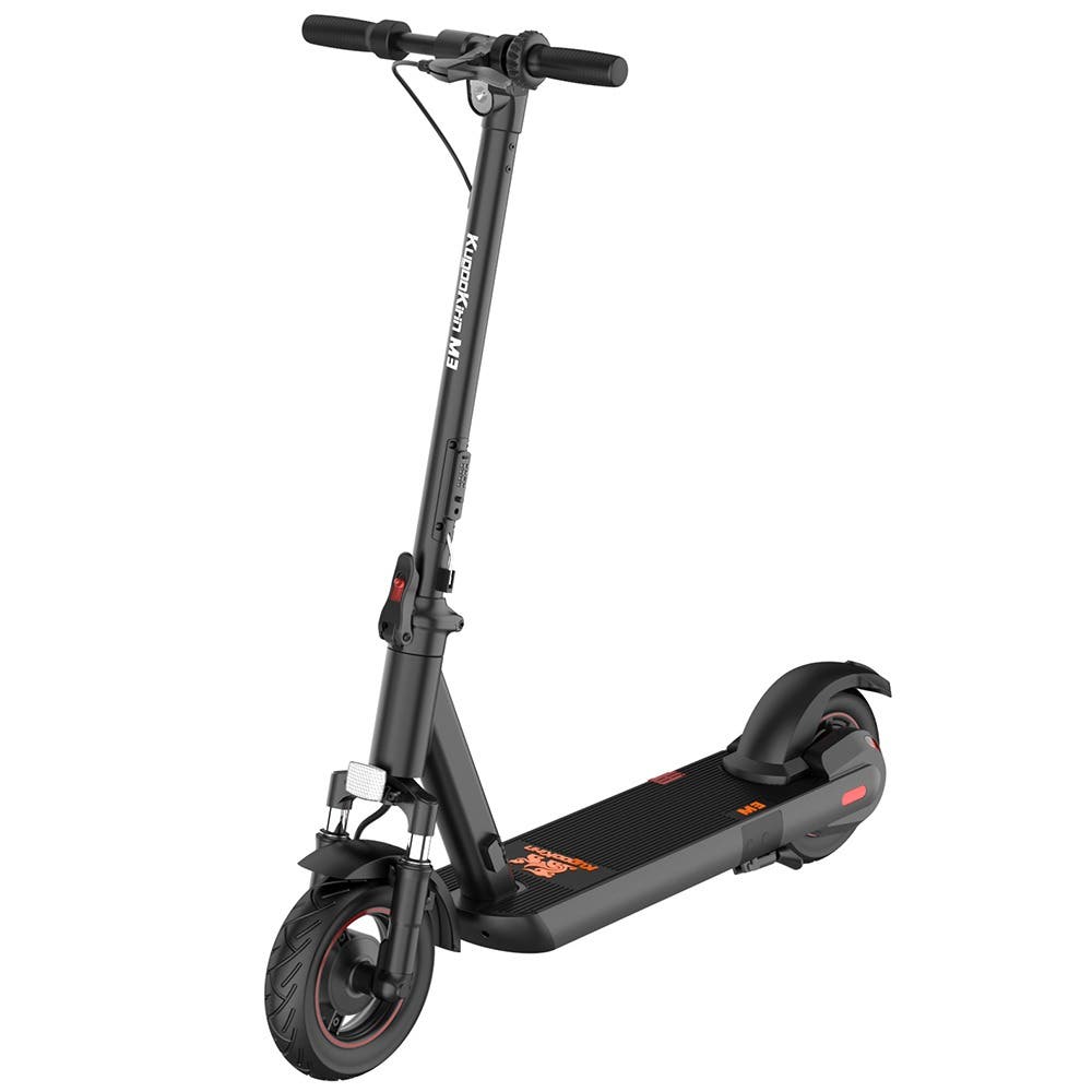 M3 Electric Scooter