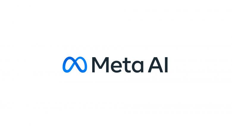 Meta AI chatbot