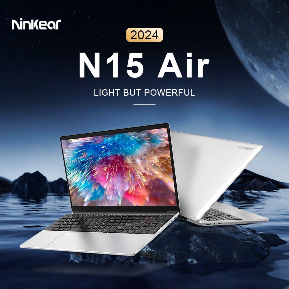 Ninkear N15 Air